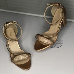 فروشگاه کیف و کفش - heels shoes 2012