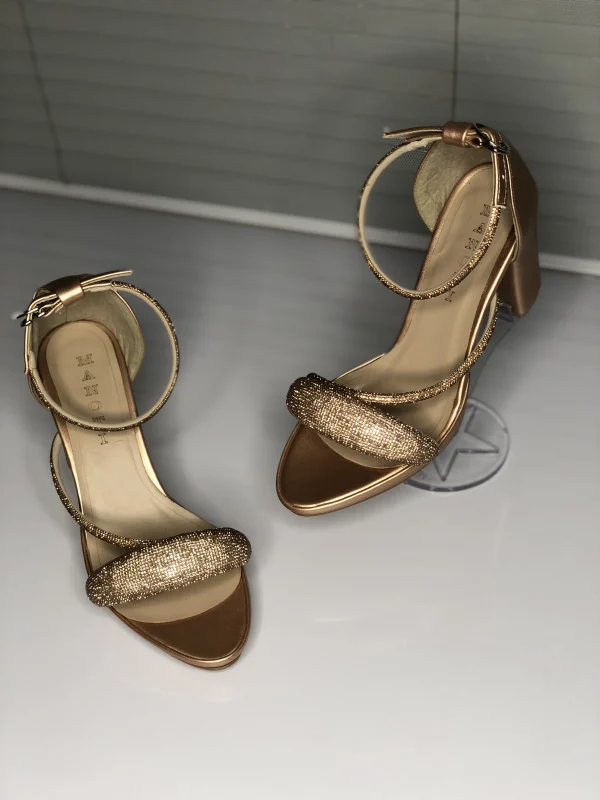 فروشگاه کیف و کفش - heels shoes 2012 scaled